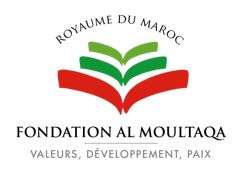 Fondation Al Moultaqa